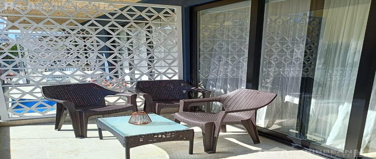 Foto de departamento en venta en  , gonzalo guerrero, solidaridad, quintana roo, 0 No. 04