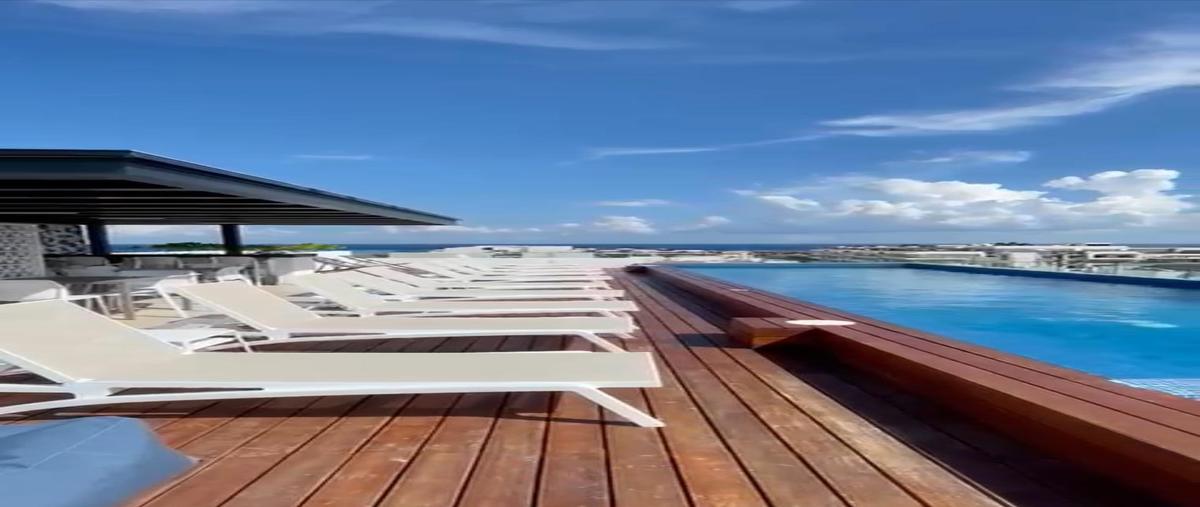 Foto de departamento en venta en  , gonzalo guerrero, solidaridad, quintana roo, 0 No. 05