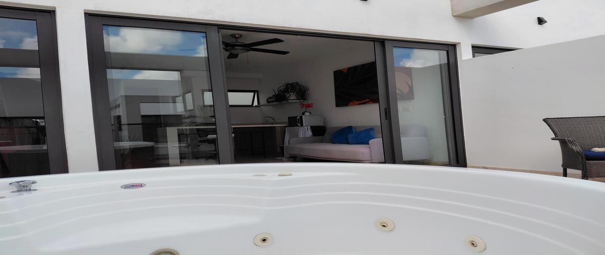 Foto de departamento en venta en  , gonzalo guerrero, solidaridad, quintana roo, 0 No. 05