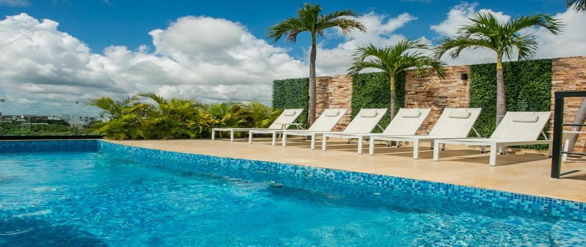 Foto de departamento en , gonzalo guerrero, solidaridad, quintana roo, 0 foto 05 Foto de departamento en venta en , gonzalo guerrero, solidaridad, quintana roo, 0 No. 05