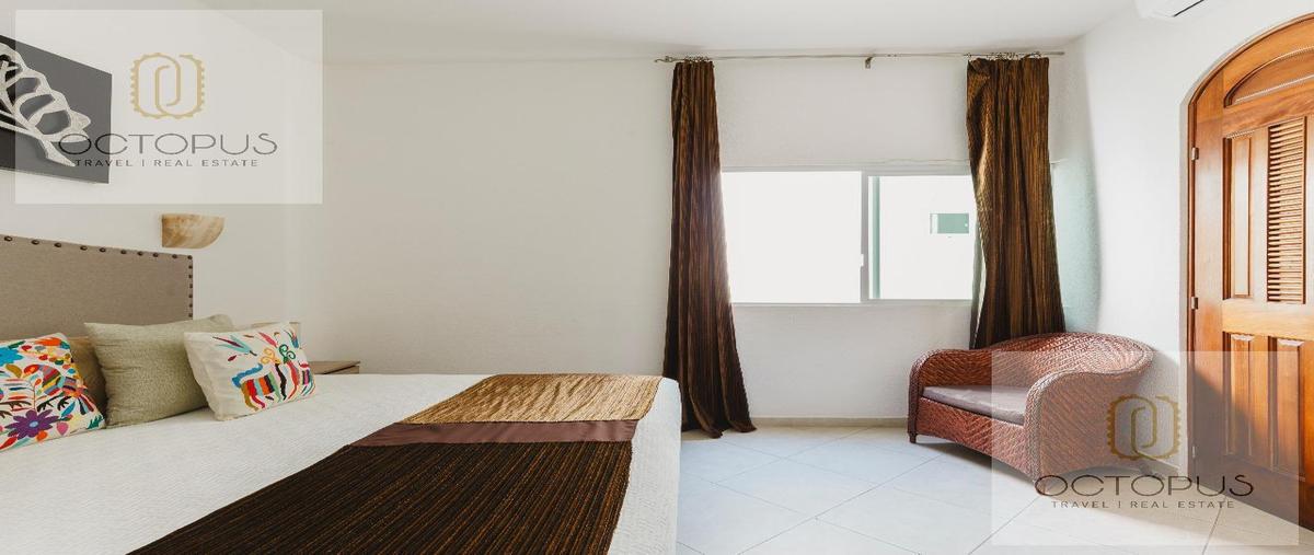 Foto de departamento en venta en  , gonzalo guerrero, solidaridad, quintana roo, 0 No. 05