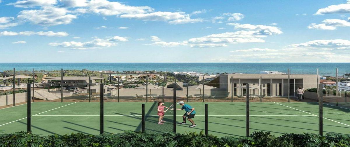 Foto de departamento en , gonzalo guerrero, solidaridad, quintana roo, 31473041 foto 06 Foto de departamento en venta en , gonzalo guerrero, solidaridad, quintana roo, 31473041 No. 06