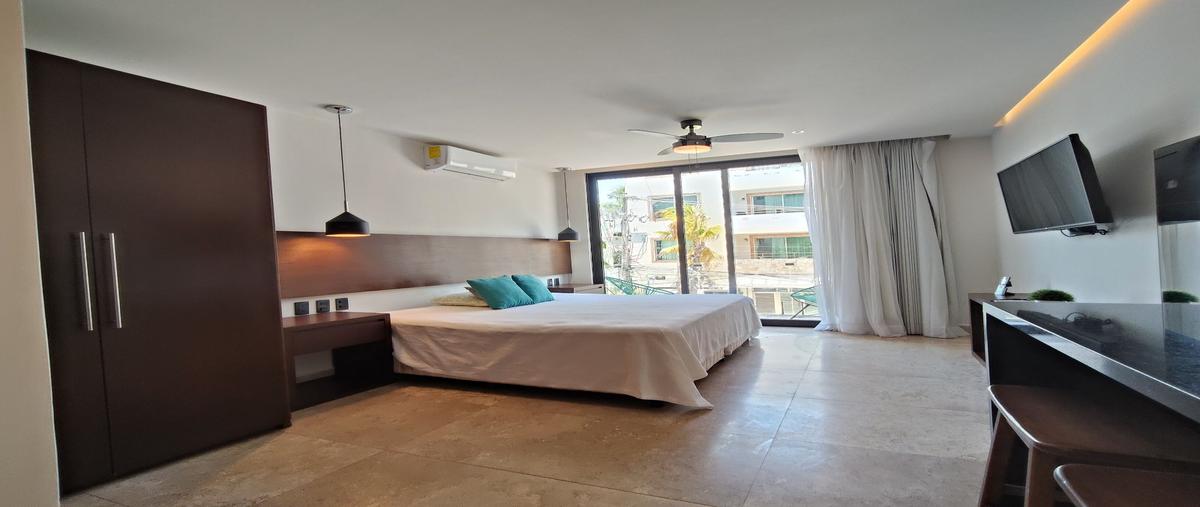 Foto de departamento en venta en  , gonzalo guerrero, solidaridad, quintana roo, 0 No. 04