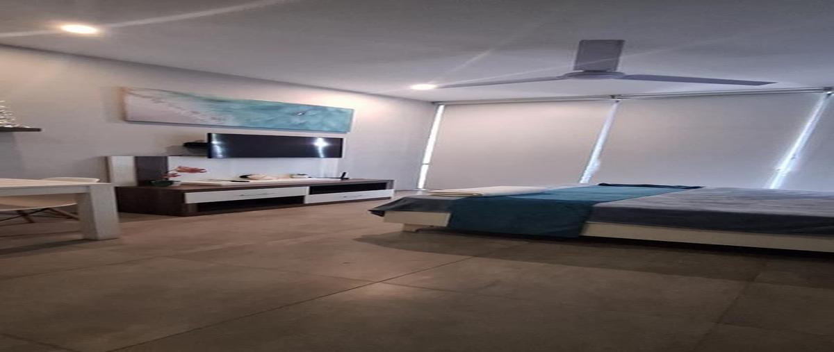 Foto de departamento en renta en  , gonzalo guerrero, solidaridad, quintana roo, 0 No. 03