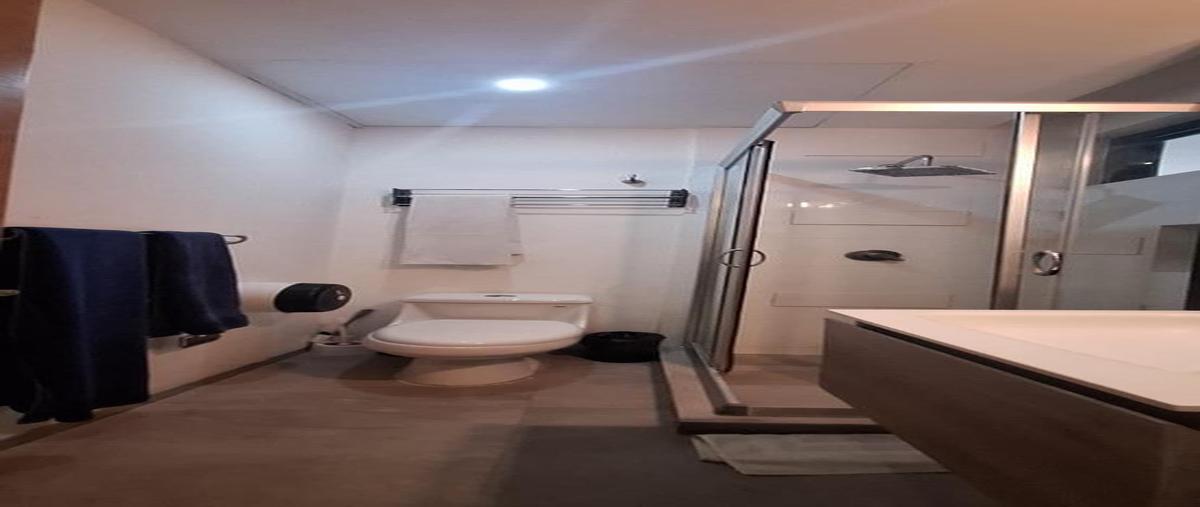 Foto de departamento en renta en  , gonzalo guerrero, solidaridad, quintana roo, 0 No. 04