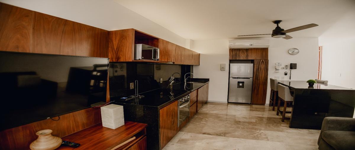 Foto de departamento en venta en  , gonzalo guerrero, solidaridad, quintana roo, 31644839 No. 03