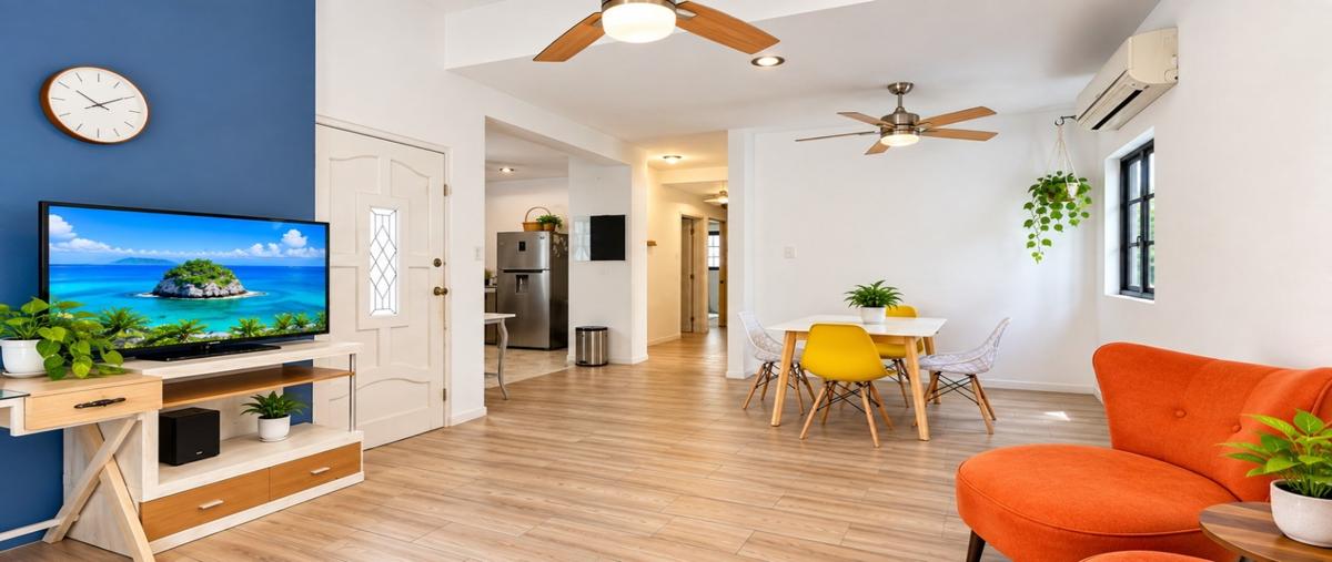 Foto de casa en venta en  , gonzalo guerrero, solidaridad, quintana roo, 0 No. 04