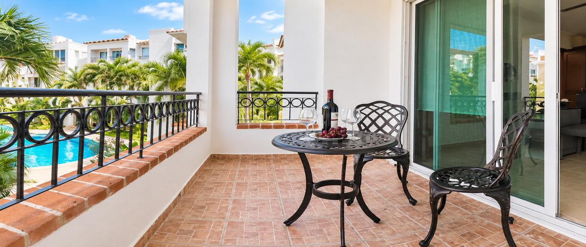 Foto de departamento en venta en  , gonzalo guerrero, solidaridad, quintana roo, 0 No. 04