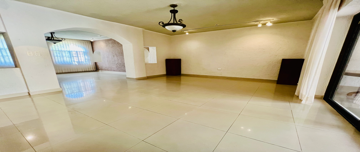 Foto de casa en venta en gonzalo guerrero whi289964, gonzalo guerrero, mérida, yucatán, 25730405 No. 03