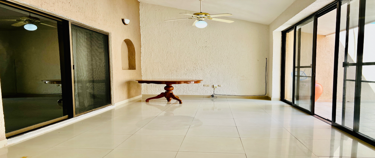Foto de casa en venta en gonzalo guerrero whi289964, gonzalo guerrero, mérida, yucatán, 25730405 No. 05