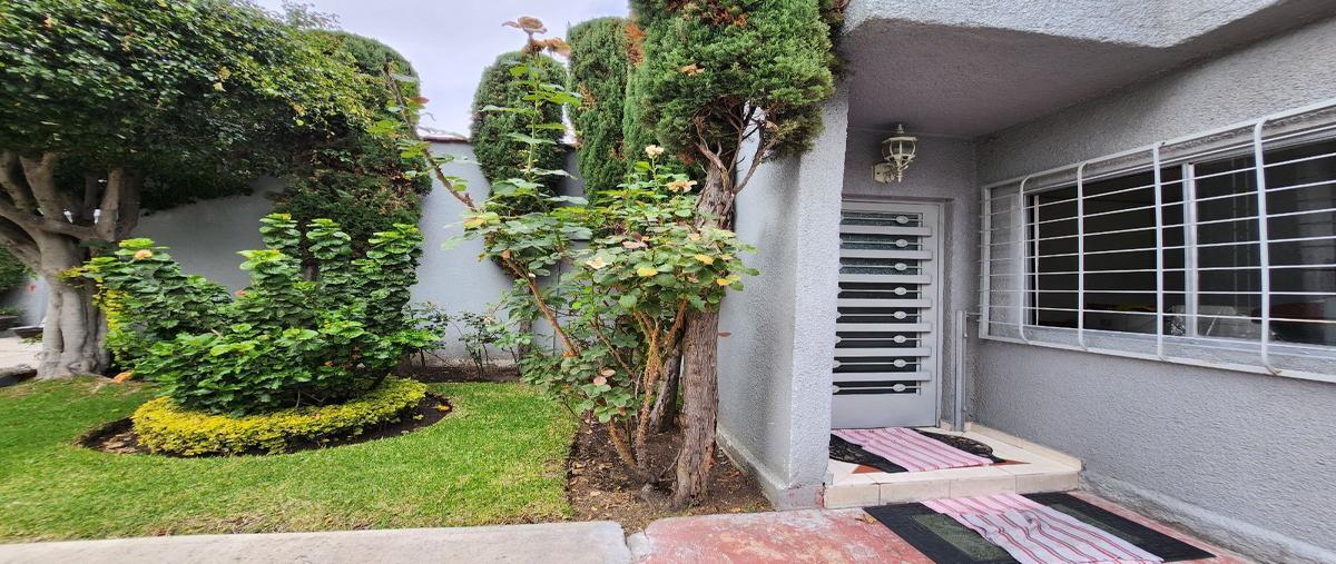 Foto de oficina en venta en good year y oxo , vista hermosa, tlalnepantla de baz, méxico, 27697170 No. 03