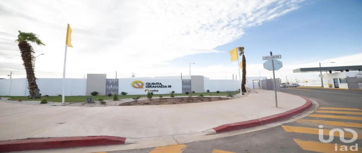 Foto de casa en venta en gor 10059, quinta granada, mexicali, baja california, 30651738 No. 05