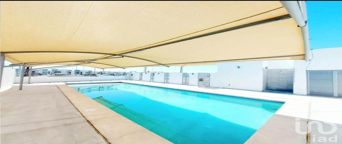 Foto de casa en venta en gor 10068, quinta granada, mexicali, baja california, 30651738 No. 03
