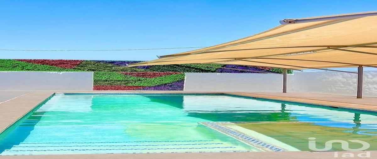 Foto de casa en gor 10097, quinta granada, mexicali, baja california, 30651738 foto 02 Foto de casa en venta en gor 10097, quinta granada, mexicali, baja california, 30651738 No. 02