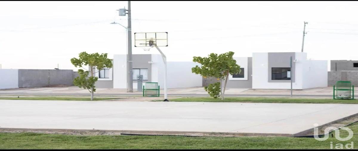 Foto de casa en gor 10097, quinta granada, mexicali, baja california, 30651738 foto 04 Foto de casa en venta en gor 10097, quinta granada, mexicali, baja california, 30651738 No. 04