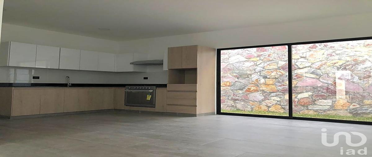 Foto de casa en venta en goriz 218, campestre haras, amozoc, puebla, 29460407 No. 03