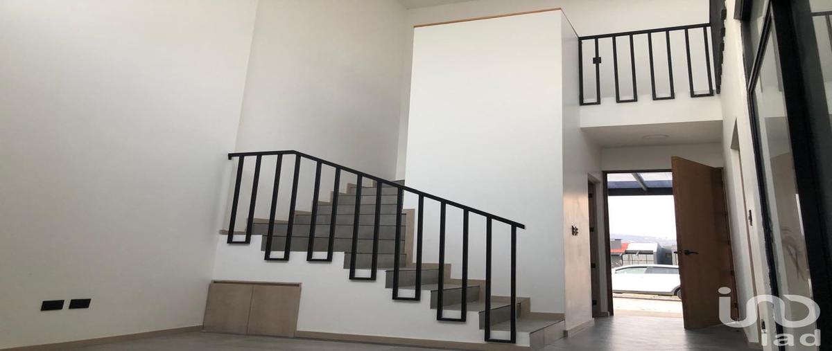 Foto de casa en venta en goriz 218, campestre haras, amozoc, puebla, 29460407 No. 04