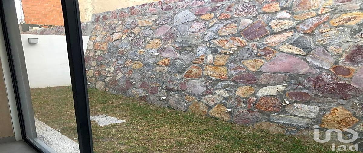 Foto de casa en venta en goriz 218, campestre haras, amozoc, puebla, 29460407 No. 05