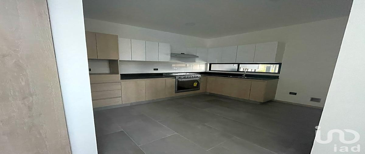 Foto de casa en venta en goriz 237, campestre haras, amozoc, puebla, 29714217 No. 03