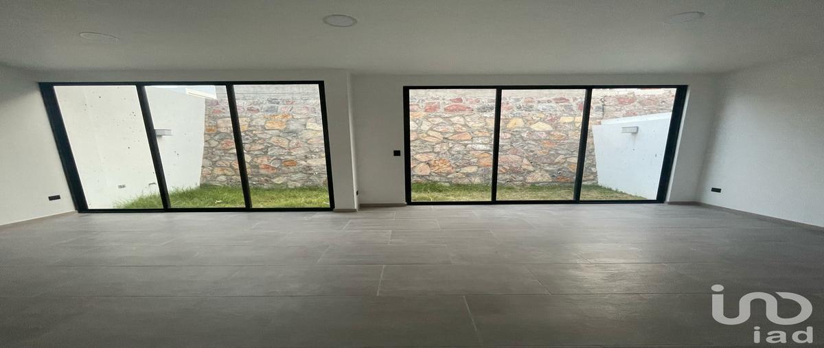 Foto de casa en venta en goriz 237, campestre haras, amozoc, puebla, 29714217 No. 05