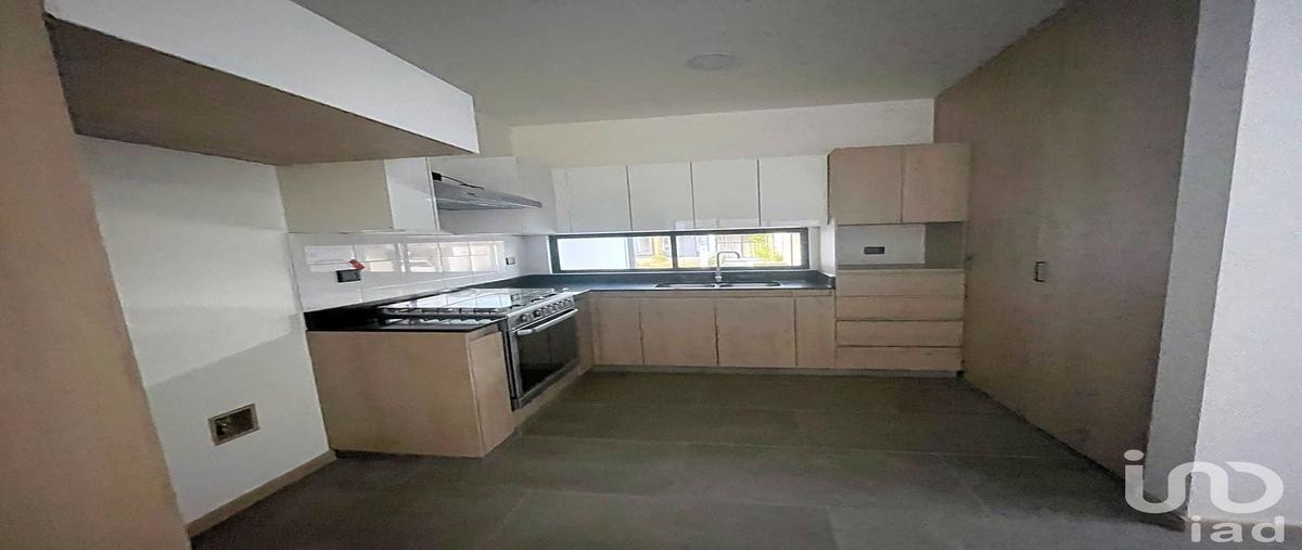 Foto de casa en goriz 243, campestre haras, amozoc, puebla, 29714208 foto 02 Foto de casa en venta en goriz 243, campestre haras, amozoc, puebla, 29714208 No. 02