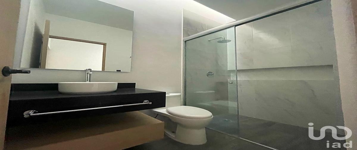 Foto de casa en goriz 243, campestre haras, amozoc, puebla, 29714208 foto 05 Foto de casa en venta en goriz 243, campestre haras, amozoc, puebla, 29714208 No. 05