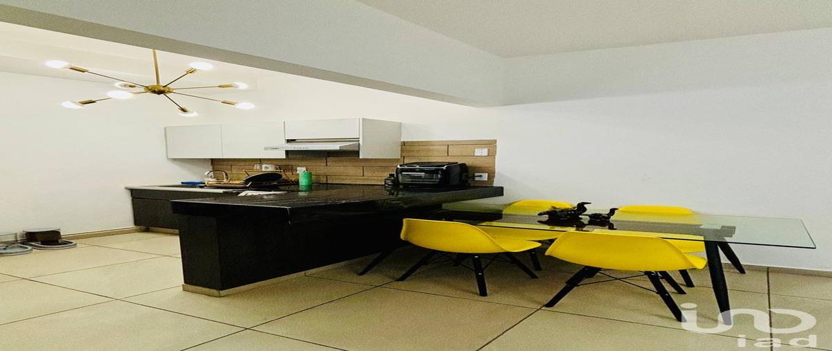 Foto de departamento en venta en gorostiza 142, morelos, cuauhtémoc, df / cdmx, 30309598 No. 02