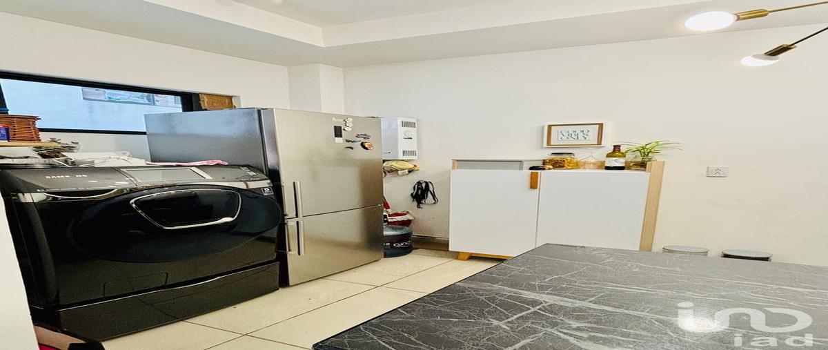Foto de departamento en venta en gorostiza 142, morelos, cuauhtémoc, df / cdmx, 30309598 No. 03