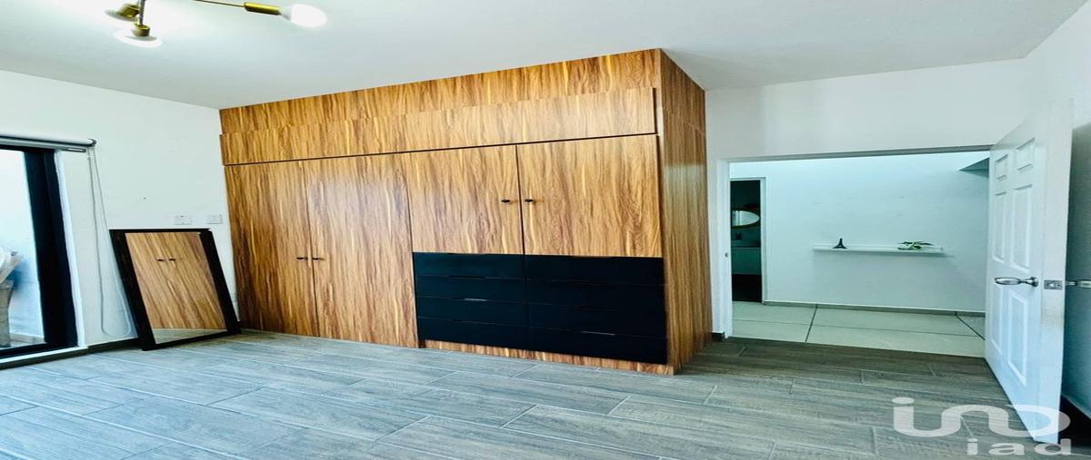 Foto de departamento en venta en gorostiza 142, morelos, cuauhtémoc, df / cdmx, 30309598 No. 05