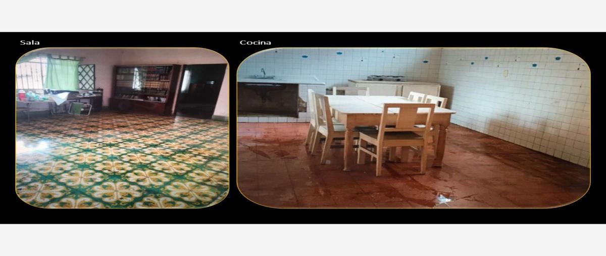 Foto de casa en venta en gorostiza 5, san andres tuxtla centro, san andrés tuxtla, veracruz de ignacio de la llave, 0 No. 03