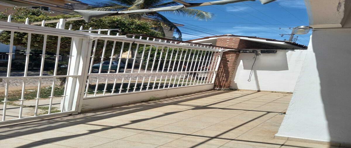 Foto de casa en gorrion , los sauces, puerto vallarta, jalisco, 0 foto 01 Foto de casa en renta en gorrion , los sauces, puerto vallarta, jalisco, 0 No. 01