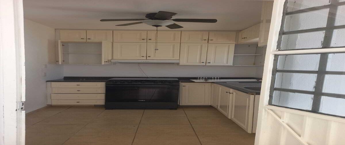 Foto de casa en gorrion , los sauces, puerto vallarta, jalisco, 0 foto 02 Foto de casa en renta en gorrion , los sauces, puerto vallarta, jalisco, 0 No. 02