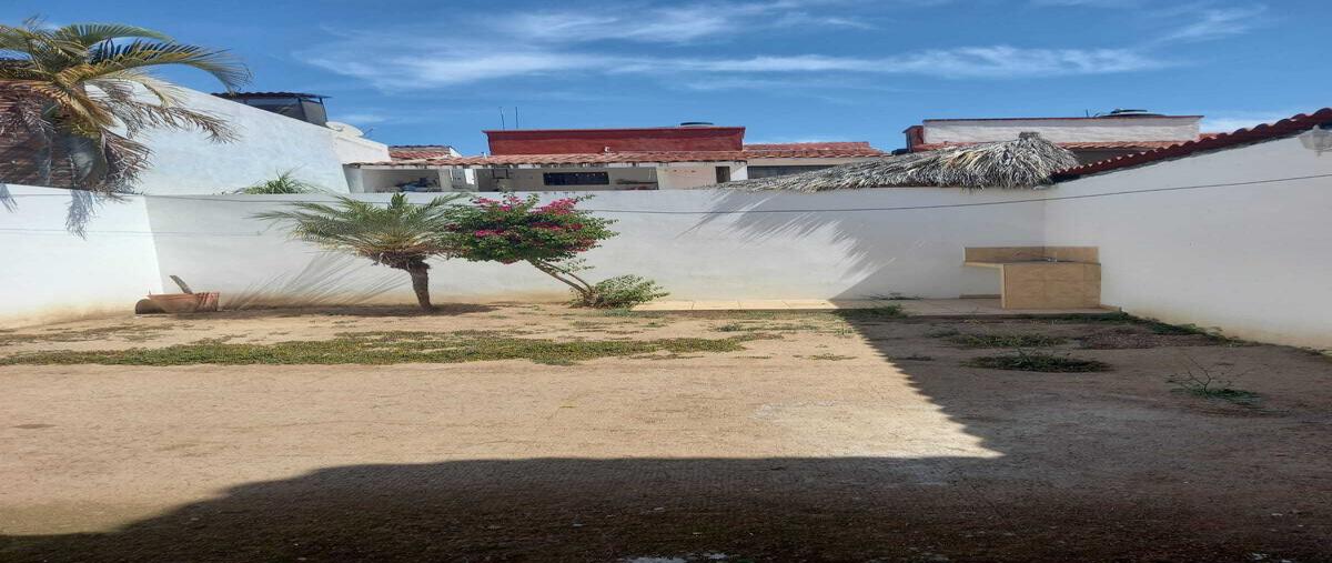 Foto de casa en gorrion , los sauces, puerto vallarta, jalisco, 0 foto 05 Foto de casa en renta en gorrion , los sauces, puerto vallarta, jalisco, 0 No. 05