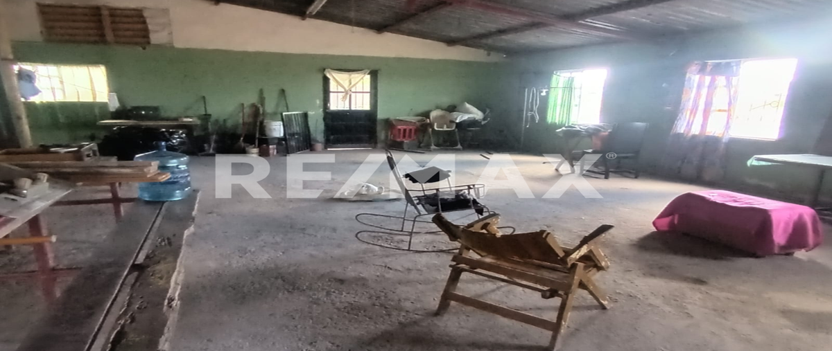 Foto de bodega en venta en gorriones , lomas del real, matamoros, tamaulipas, 0 No. 04