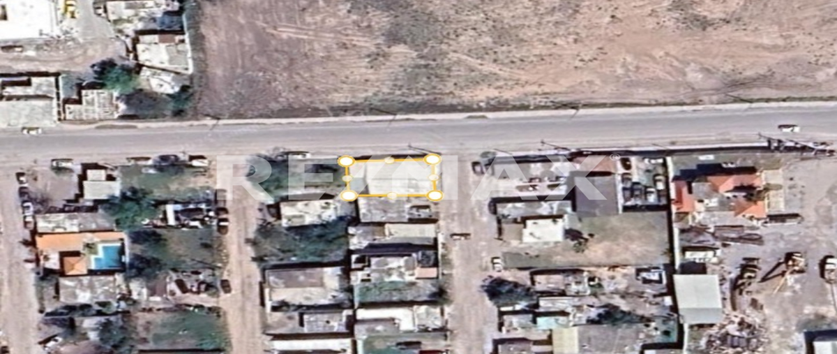 Foto de bodega en venta en gorriones , lomas del real, matamoros, tamaulipas, 0 No. 05