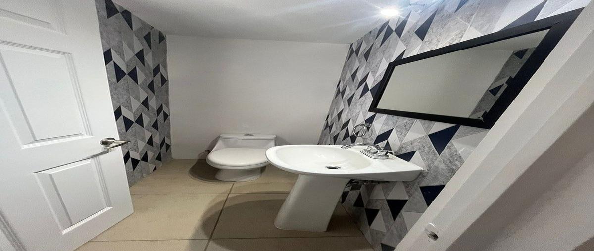 Foto de casa en venta en gorriones , zibatá, el marqués, querétaro, 0 No. 04