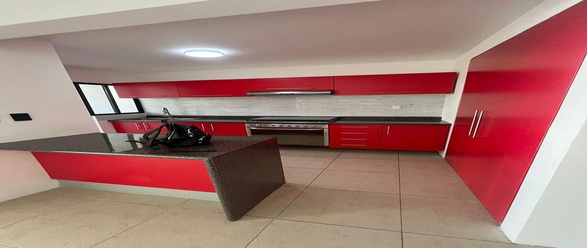 Foto de casa en venta en gorriones , zibatá, el marqués, querétaro, 0 No. 05