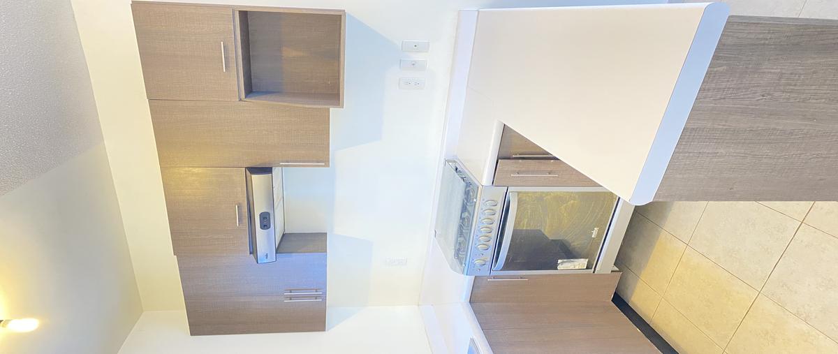 Foto de casa en condominio en renta en gorriones , zibatá, el marqués, querétaro, 0 No. 03