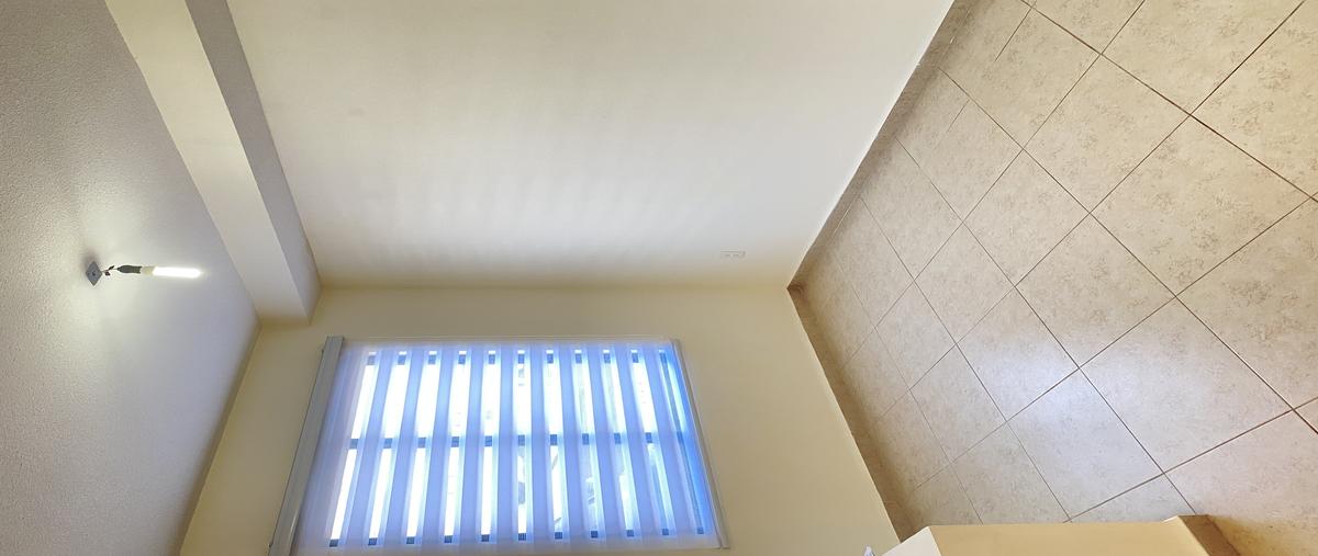 Foto de casa en condominio en renta en gorriones , zibatá, el marqués, querétaro, 0 No. 04