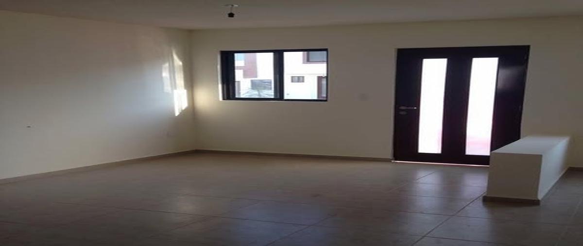 Foto de casa en condominio en renta en gorriones , zibatá, el marqués, querétaro, 0 No. 05