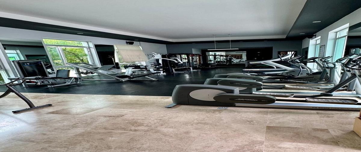 Foto de terreno habitacional en venta en gotas de lluvia , pinar de la venta, zapopan, jalisco, 0 No. 04