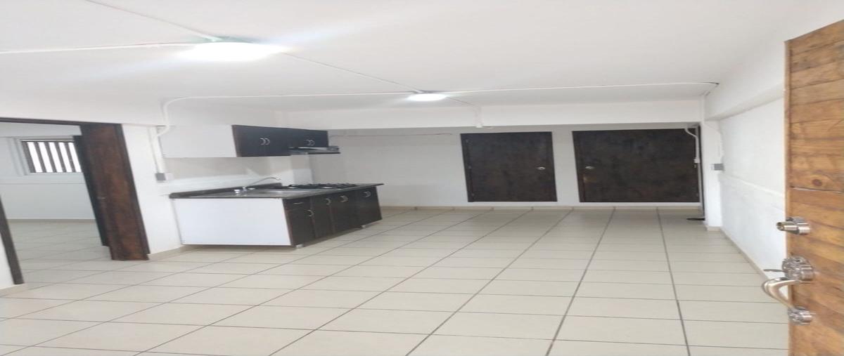 Foto de edificio en venta en gounod , ex-hipódromo de peralvillo, cuauhtémoc, df / cdmx, 27309702 No. 04