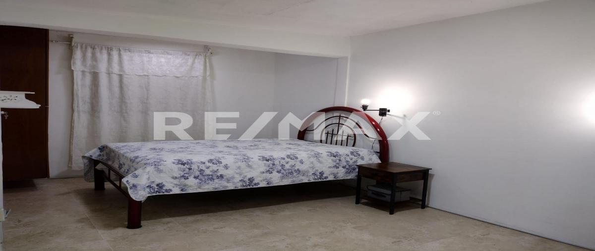 Foto de departamento en gounod , ex-hipódromo de peralvillo, cuauhtémoc, df / cdmx, 0 foto 04 Foto de departamento en renta en gounod , ex-hipódromo de peralvillo, cuauhtémoc, df / cdmx, 0 No. 04