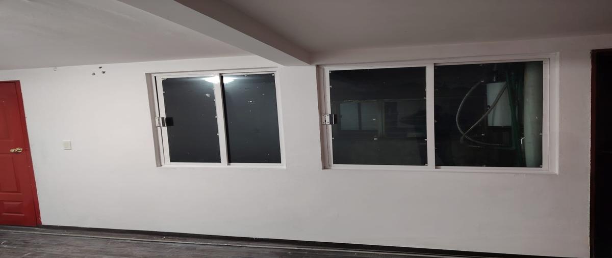 Foto de departamento en renta en gounod , ex-hipódromo de peralvillo, cuauhtémoc, df / cdmx, 30247698 No. 03