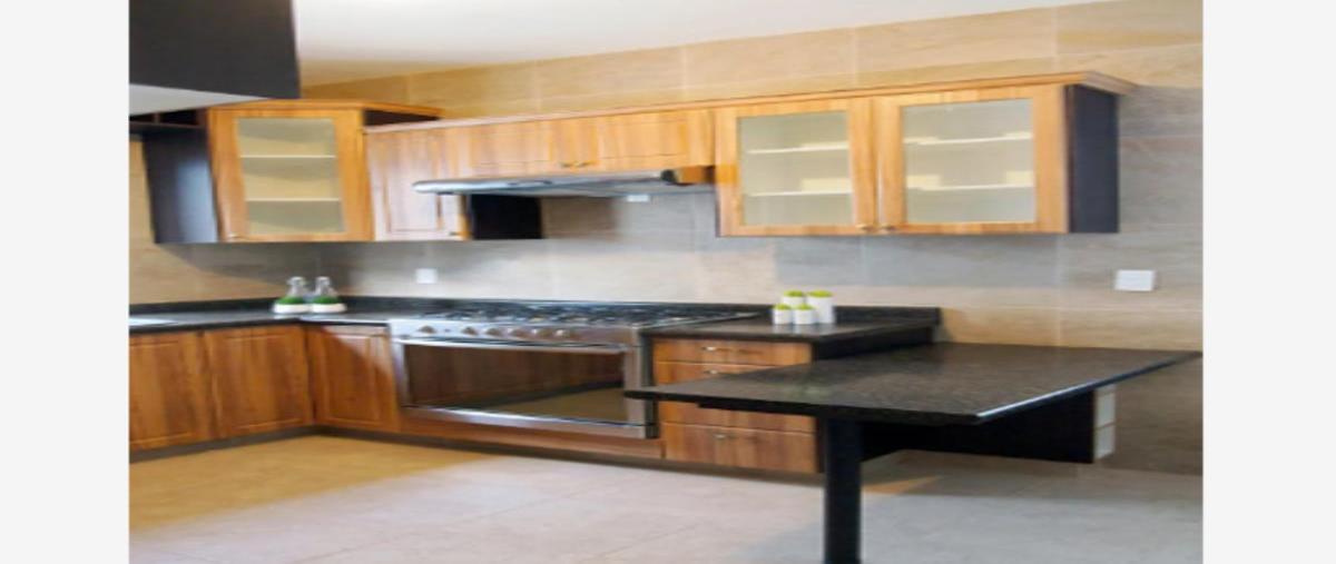 Foto de casa en venta en goya 65, vallarta la patria, zapopan, jalisco, 0 No. 03