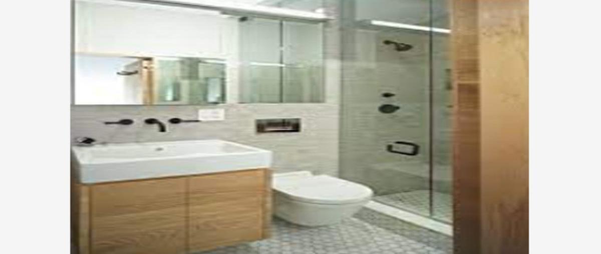 Foto de casa en venta en goya 65, vallarta la patria, zapopan, jalisco, 0 No. 04