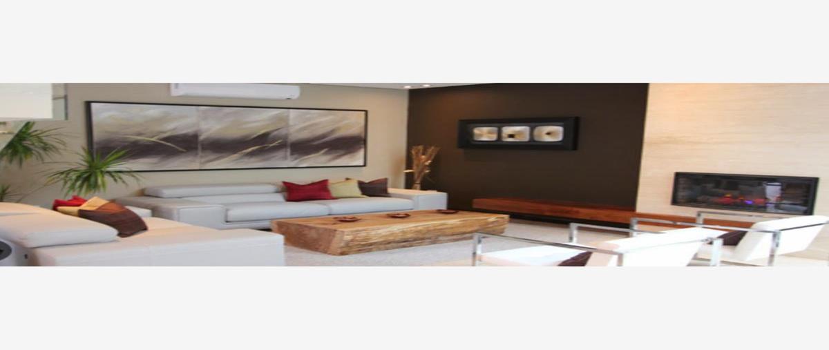 Foto de casa en venta en goya 65, vallarta la patria, zapopan, jalisco, 0 No. 05