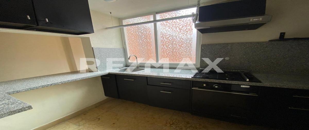 Foto de departamento en goya , insurgentes mixcoac, benito juárez, df / cdmx, 30076573 foto 05 Foto de departamento en venta en goya , insurgentes mixcoac, benito juárez, df / cdmx, 30076573 No. 05