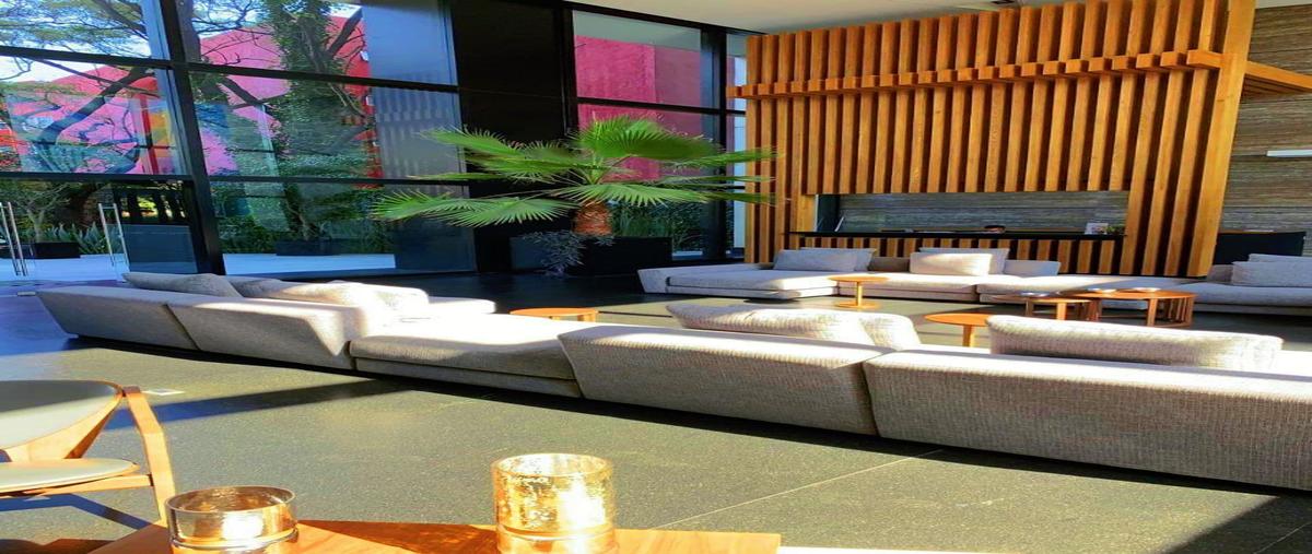 Foto de departamento en goya , insurgentes mixcoac, benito juárez, df / cdmx, 30097761 foto 01 Foto de departamento en venta en goya , insurgentes mixcoac, benito juárez, df / cdmx, 30097761 No. 01