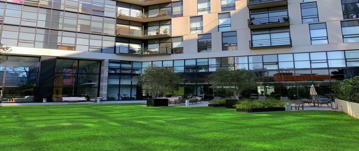 Foto de departamento en goya , insurgentes mixcoac, benito juárez, df / cdmx, 30097761 foto 02 Foto de departamento en venta en goya , insurgentes mixcoac, benito juárez, df / cdmx, 30097761 No. 02